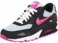 /products/zapatillas-air-max1/