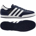 /products/zapatillas-adidas3/
