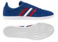 /products/zapatillas-adidas4/