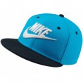/products/gorra-nike/