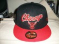 /products/gorra-chicago-bulls/