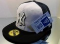 /products/gorra-new-york/