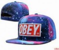 /products/gorra-obey-1/